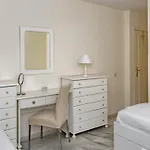 Riviera With Pool By Costarentals - Ref 82 Apartament Mijas
