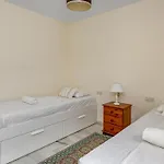 Riviera With Pool By Costarentals - Ref 82 Mijas
