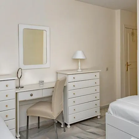 Riviera With Pool By Costarentals - Ref 82 Apartman Mijas